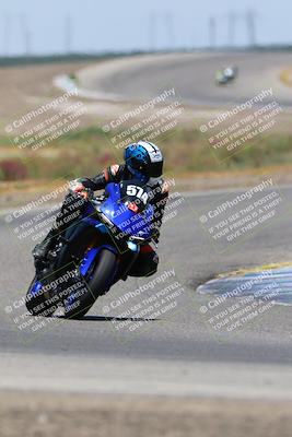 media/May-28-2023-Lets Ride (Sun) [[7acf226b67]]/B Group/1220pm (Riverside)/